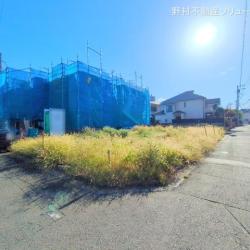 物件画像 府中市分梅町3丁目