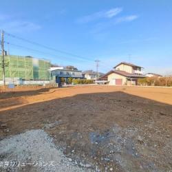 物件画像 多摩市桜ヶ丘1丁目