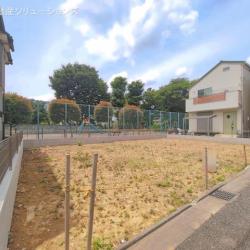 物件画像 府中市分梅町5丁目