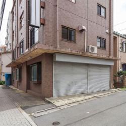 物件画像 府中市八幡町2丁目