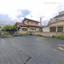 物件画像 府中市若松町4丁目