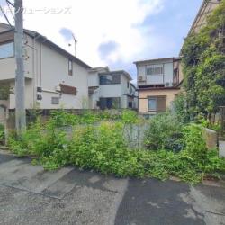 物件画像 府中市分梅町2丁目