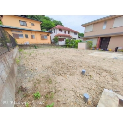 物件画像 日野市南平2丁目
