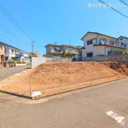 物件画像 横浜市港南区上永谷1丁目