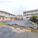 横浜市泉区中田西3丁目 土地