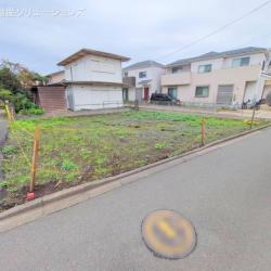 物件画像 横浜市戸塚区東俣野町