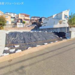 物件画像 横浜市戸塚区汲沢6丁目