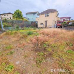 物件画像 横浜市戸塚区矢部町