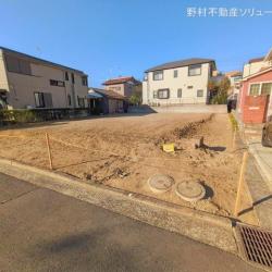 物件画像 横浜市戸塚区品濃町