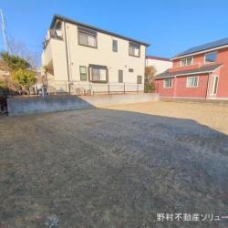 物件画像 横浜市戸塚区品濃町