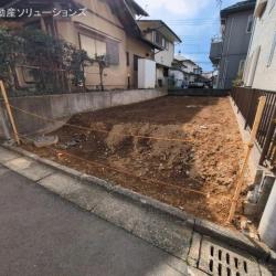 物件画像 横浜市戸塚区汲沢町