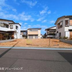 物件画像 横浜市保土ケ谷区権太坂1丁目