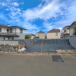 物件画像 横浜市港南区芹が谷5丁目