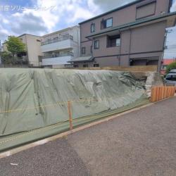 物件画像 横浜市戸塚区名瀬町