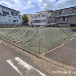 物件画像 横浜市戸塚区名瀬町
