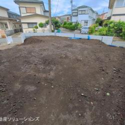 物件画像 横浜市泉区下和泉2丁目
