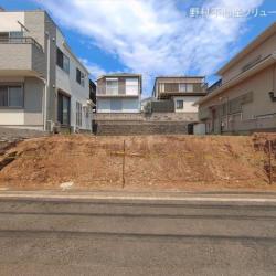 物件画像 横浜市港南区東永谷1丁目