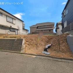 物件画像 横浜市港南区上永谷1丁目