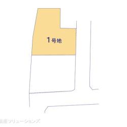 物件画像 横浜市泉区中田西2丁目