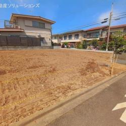 物件画像 横浜市戸塚区矢部町