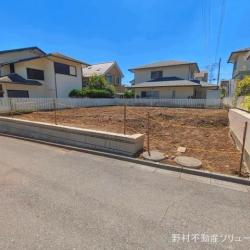 物件画像 横浜市戸塚区鳥が丘