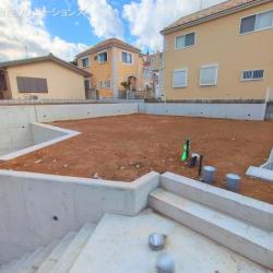 物件画像 横浜市青葉区藤が丘2丁目