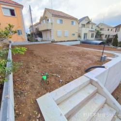 物件画像 横浜市青葉区藤が丘2丁目