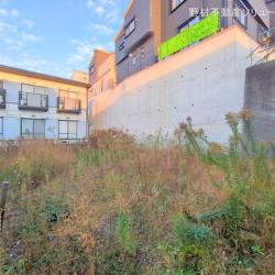 物件画像 横浜市緑区鴨居3丁目