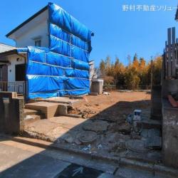 物件画像 横浜市緑区鴨居7丁目