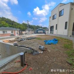物件画像 横浜市緑区白山3丁目