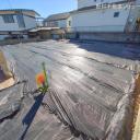 横浜市青葉区榎が丘 土地