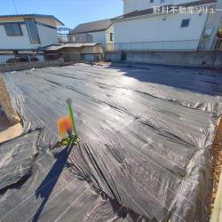 物件画像 横浜市青葉区榎が丘