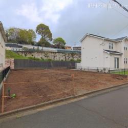 物件画像 横浜市緑区三保町