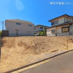 物件画像 横浜市緑区白山4丁目