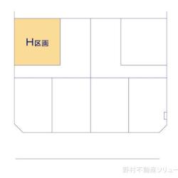 物件画像 横浜市緑区鴨居6丁目