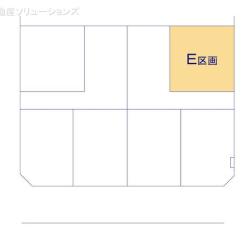 物件画像 横浜市緑区鴨居6丁目