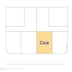 物件画像 横浜市緑区鴨居6丁目