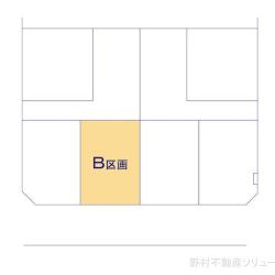 物件画像 横浜市緑区鴨居6丁目