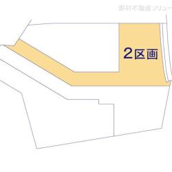 物件画像 横浜市緑区新治町