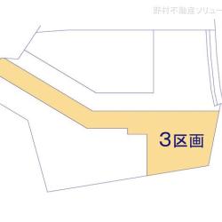 物件画像 横浜市緑区新治町