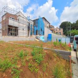 物件画像 市川市柏井町1丁目