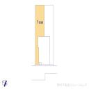 市川市柏井町3丁目 土地