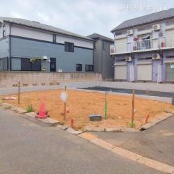 物件画像 市川市大和田1丁目