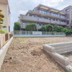 物件画像 市川市福栄1丁目