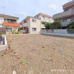 物件画像 市川市福栄1丁目