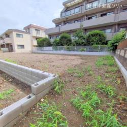 物件画像 市川市福栄1丁目
