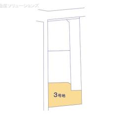 物件画像 市川市大野町4丁目