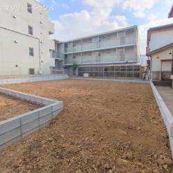 物件画像 市川市福栄2丁目