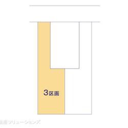 物件画像 市川市福栄2丁目