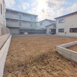 物件画像 市川市福栄2丁目